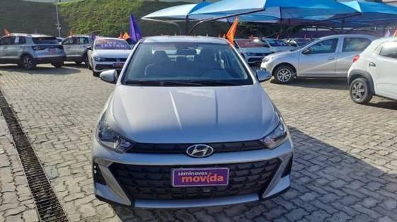 HYUNDAI HB20S 1.0 12V FLEX COMFORT PLUS MANUAL HYUNDAI HB20S 1.0 12V FLEX COMFORT PLUS MANUAL